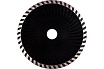 Диск алмазный отрезной Turbo 150x22.2 мм Sparta 731215