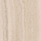 Керамогранит Kerama Marazzi Риальто песочный светлый лаппатир. 60х60 см, SG634402R