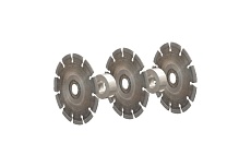 Штроборез Eibenstock EMF 150.1 0671A000