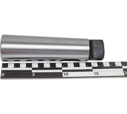 Втулка переходная КМ5-КМ4 ГОСТ 13598-85 Beltools ri.251.118