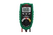 Универсальный мультиметр Mastech MS8332C M141