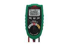 Универсальный мультиметр Mastech MS8332C M141