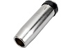 Сопло газораспределительное 16 мм MS 36 ICS0072 Сварог 87412