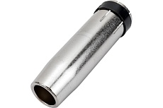 Сопло газораспределительное 16 мм MS 36 ICS0072 Сварог 87412