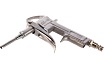 Продувочный пистолет Voylet средний DG-10-2 005-00182