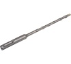Бур по бетону SDS+ 6x160 мм HEADROCK 402-010-6160