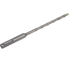 Бур по бетону SDS+ 6x160 мм HEADROCK 402-010-6160