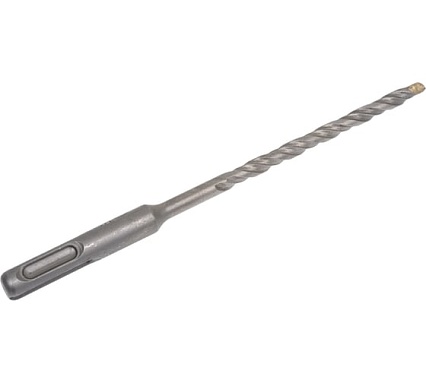 Бур по бетону SDS+ 6x160 мм HEADROCK 402-010-6160