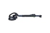 Шлифовальная машинка Festool IP PLANEX LHS 225 EQ-Plus/IP 571719