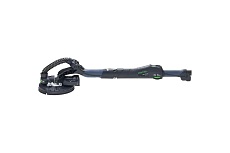 Шлифовальная машинка Festool IP PLANEX LHS 225 EQ-Plus/IP 571719