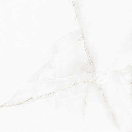 Керамогранит Absolut Gres White Onix 60х60 см, AB 1004G