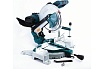 Торцовочная пила Alteco MS 2000-255 BD 17289
