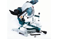 Торцовочная пила Alteco MS 2000-255 BD 17289