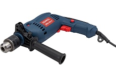 Ударная дрель Dorkel DRD-500-2 DR-3105