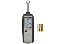 Измеритель влажности стройматериалов CEM DT-128M 480212