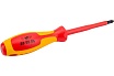 Крестообразная отвертка Knipex ПОЗИ 1000 V KN-982502