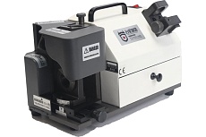 Станок для заточки фрез TAIXINGZHIZAO 4-14мм, X3-220 В gm00006