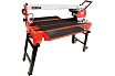 Professional электрический плиткорез Gigant TCS-920
