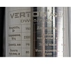 Скважинный многоступенчатый насос Verton DW85/750V 01.12787.13863