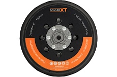 Сверло по керамической плитке 35 мм Graphite 57H289