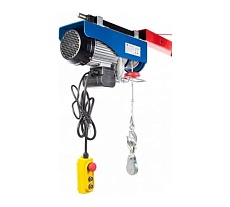Электрическая таль Tor PA-600/1200 1017147