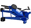 Профессиональный подкатной домкрат AE&T T31203