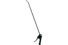 Продувочный пистолет Hans 20&quot;, 500 мм 8504D-20