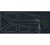 Гидравлическая станция для установки самопроникающих заклепок FixMaster SPR 650 SPR650