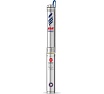 Насос Pedrollo 3SR 2m/41 P 1.1 кВт 4931241PLA1