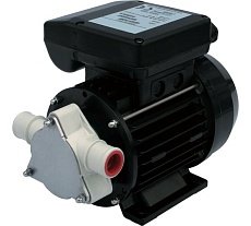 Насос PIUSI Amalfi 5 NMT400003