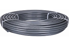 Труба из сшитого полиэтилена STOUT PEX-a 16x2.2, бухта 240 м SPX-0001-241622 RG008Q0THCPVR5