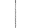 Бур по бетону WORB SDS-PLUS 12x210x150 мм WORB 2000210N1