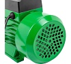 Насос вихревой поверхностный Rockforce (230В, 50Гц, 550Вт, 45л/мин) (обмотка AL) RF-QB70 ALU(61208)