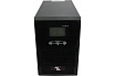 Источник бесперебойного питания AKEL D610-HOME 888210