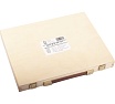 Набор метчиков и плашек Bucovice Tools M1-D M3-M12 HSS 34пр 340122