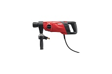Установка алмазного бурения Hilti DD 150-U 230V 2204570