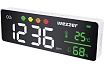 Монитор качества воздуха Levenhuk Wezzer Air MC50 81400