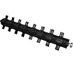 Пылесос садовый бензиновый Elitech GV 2958WTS E1608.008.00 HD 209898