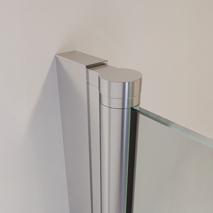 Душевая дверь RGW Leipzig LE-08 130x195 распашная 351200894-11