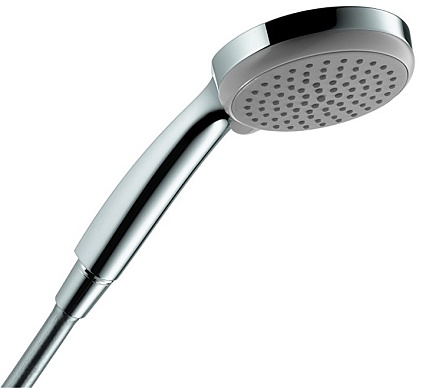 Душевой гарнитур Hansgrohe Croma 100 Vario/Unica C 27772000