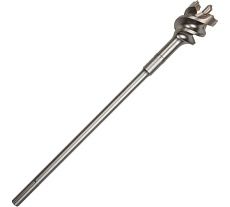 Бур для перфоратора проломной (68x550 мм; SDS-Max) Strong CTC-031068550