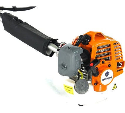 Бензокоса Holzfforma FF226R Pro
