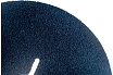 Шлифлист фибровый для УШМ Best for Metal (125 мм; К60) Bosch 2608606733