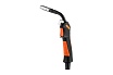 Горелка TECH MS 15F ICTF2099 (180 А; 4 м) Сварог 99807