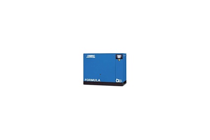 Винтовой компрессор Abac FORMULA 7513 A 8090374342