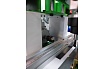 Сверлильно-присадочный станок Delta Machinery Dm-8 01-4834