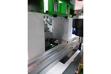 Сверлильно-присадочный станок Delta Machinery Dm-8 01-4834