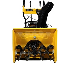 Снегоуборщик Habert HBM24D 00-00153164