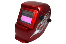 Маска сварщика хамелеон ТСС Комета TN-01.11 014912