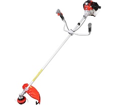 Бензиновый триммер A-iPower AT430T 40102